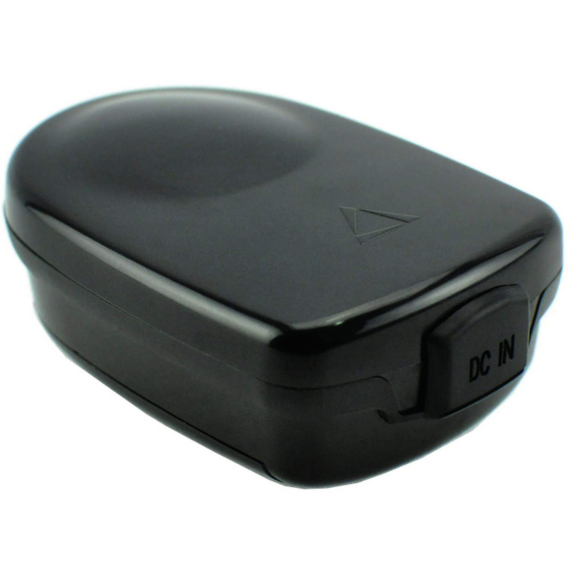 GPS Tracking Key Pro — Keep Track of It All